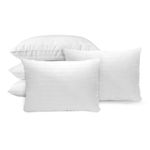 TRAVESSEIRO-MICRO-COTTON