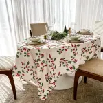toalha-de-mesa-antique-encanto-folhas-150x210