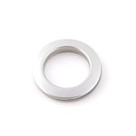 140-2110--ilhos-para-cortina-Redondo-28-mm