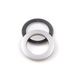 140-2110--ilhos-para-cortina-Redondo-28-mm--2-