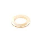 140-0910-Ilhos-Redondo-32-mm--2-