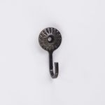 14366-Bracadeiara-cabide-Rosa--1-