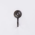 14366-Bracadeiara-cabide-Rosa--2-