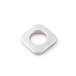 150-2110--ilhos-para-cortina-Quadrado-19-mm