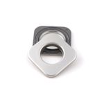 150-2110--ilhos-para-cortina-Quadrado-19-mm--2-