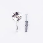14364-Bracadeiara-cabide-Rosa--1-