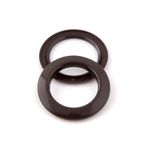 140-I10--ilhos-para-cortina-Redondo-28-mm--2-