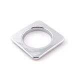 210-1010--ilhos-para-cortina-Quadrado-32-mm