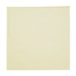 Cortinas-Persianas-PERSIANA-PERMIER-PVC-25MM-BEGE-7