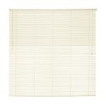 Cortinas-Persianas-PERSIANA-PERMIER-PVC-25MM-BEGE-8