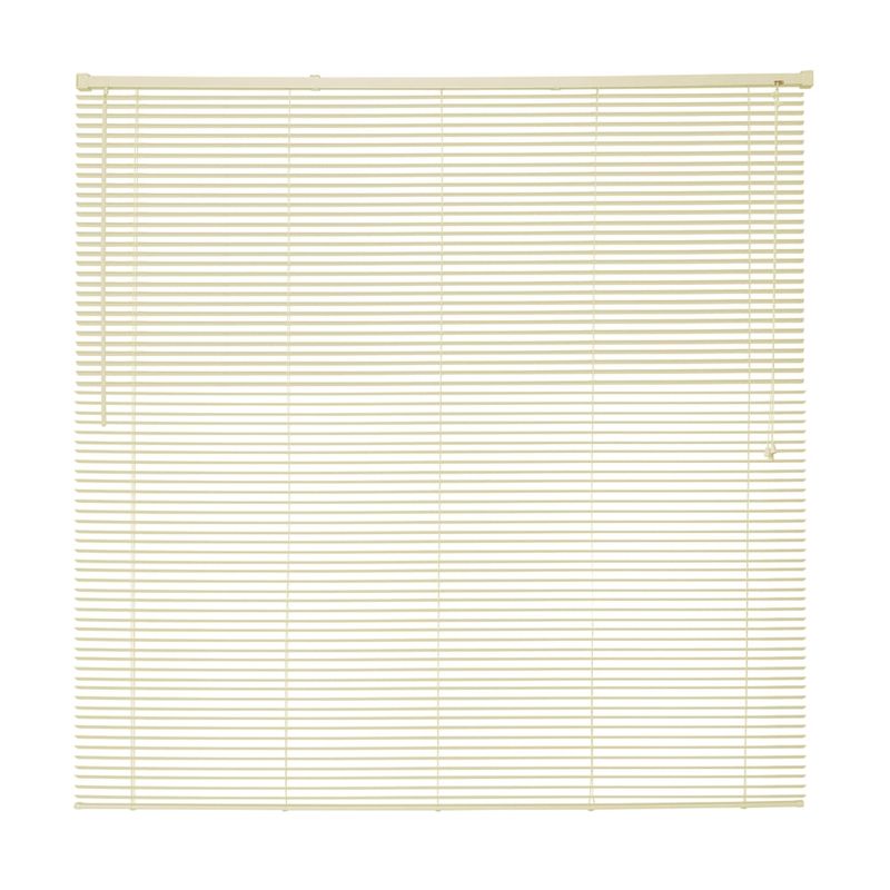 Cortinas-Persianas-PERSIANA-PERMIER-PVC-25MM-BEGE-8