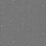 Papel-de-Parede-Colorkey-COL1039