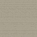 PapeldeParedeTextureII-Texture2011-1