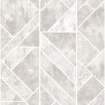 Papel-de-Parede-Colorkey-COL1009