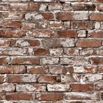 Papel-de-Parede-Essencial-ESS1063
