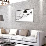 Papel-de-Parede-Colorkey-Col1044.A