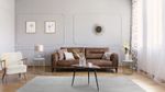 Tapetes-Capachos-Magnifique-Sala-Quarto-MAGNIFIQUE-05-1-amb