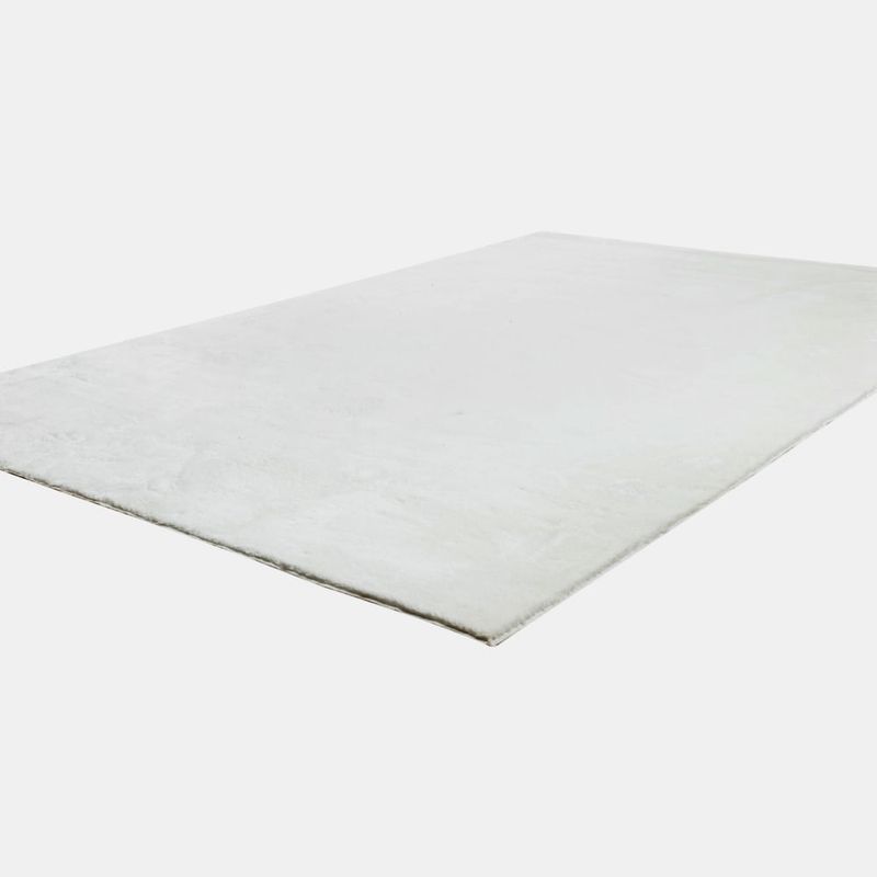 Tapetes-Capachos-Novos-tapetes-edantex-Wiler-k-Comfort-01-01