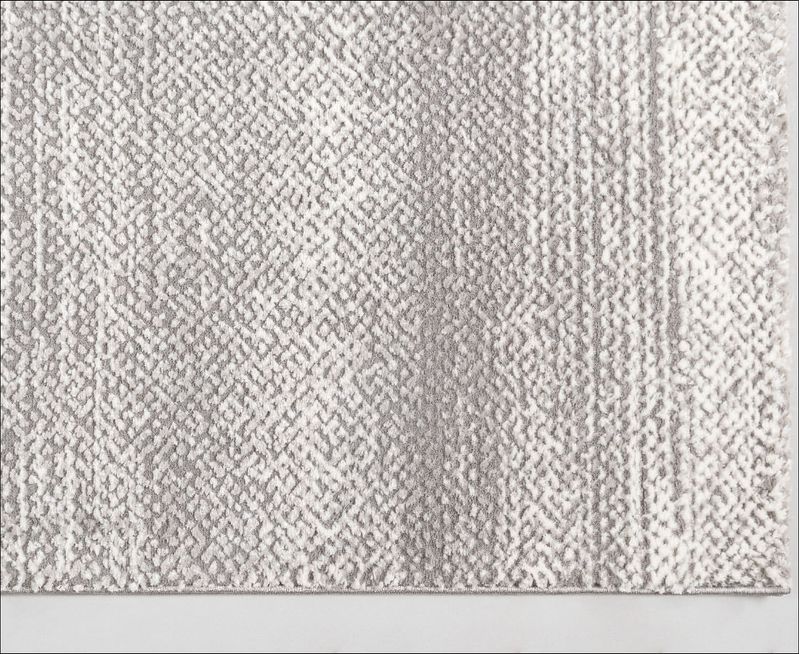 Tapetes-Capachos-Rafinatto-Rafinatto-04-3.jpg