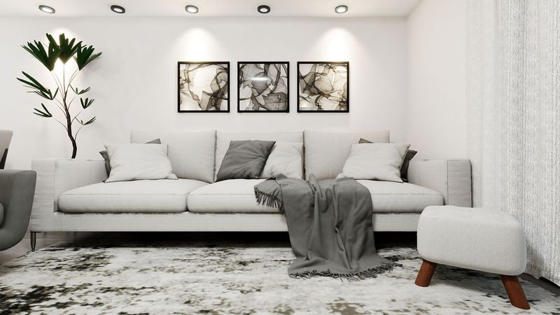 Tecidos-para-sofa-e-estofados-Colecao-Monza-Rusticos-e-Linhos-Monza-Monza-33-2