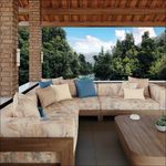 Tecidos-para-sofa-e-estofados-acquablock-interno-Marmo-03-amb.jpeg