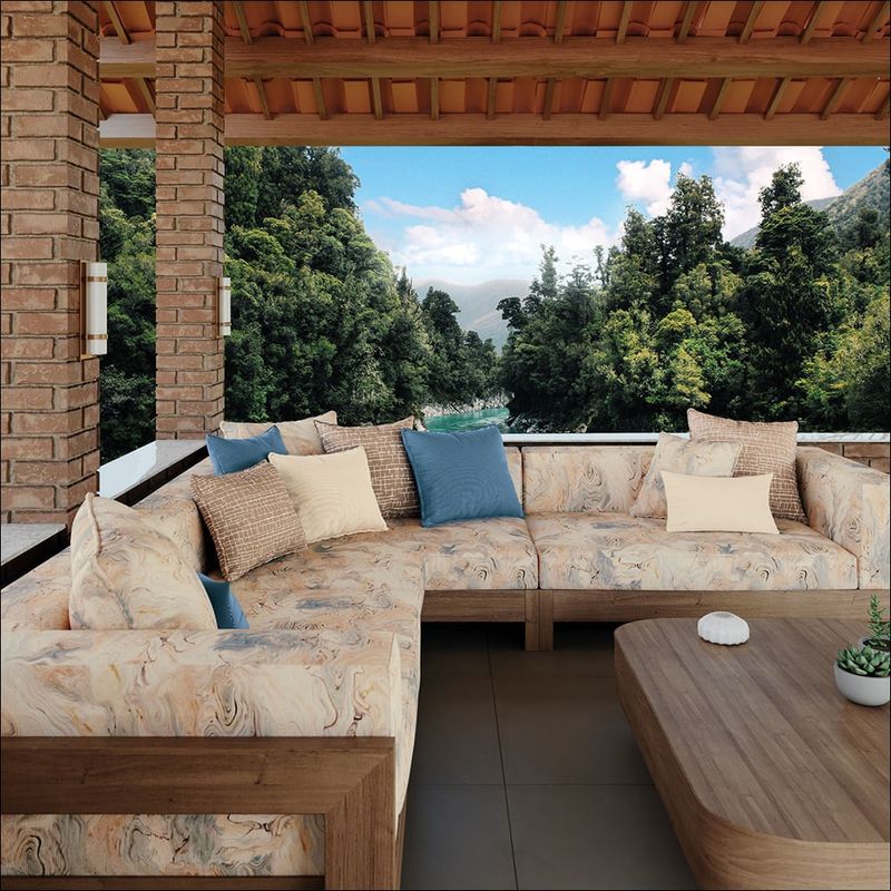 Tecidos-para-sofa-e-estofados-acquablock-interno-Marmo-03-amb.jpeg