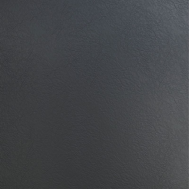 Sinteticos-e-courvim-para-estofados-Brescia-18-Render-04