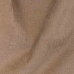 tecido-para-sofa-e-estofado-serena-03-off-white-largura-1-40m-textura