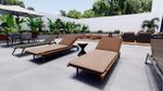 Sinteticos-para-Estofados-Tecido-area-externa-Cannes-Cannes-15-04