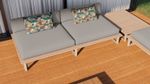 Tecidos-para-sofa-e-estofados-colecao-acquablock-impermeavel-Ambiente-Acquablock-213