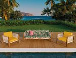 Tecidos-para-sofa-e-estofados-colecao-acquablock-impermeavel-Ambiente-Acquablock-200-208-225