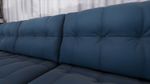Sinteticos-para-sofa-e-estofado-Veneto-17-02