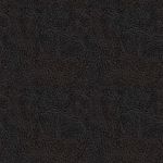 Sinteticos-e-courvim-para-estofados-Sinteticos-Para-Sofa-Estofado-MILANO-PTO-7825