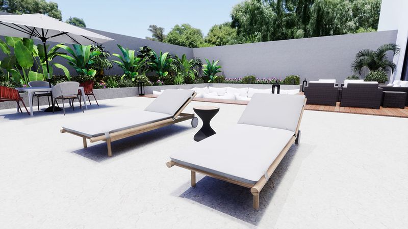 tecido-para-sofa-estofado-Courvim-Nautico-Angra-Itajai-Itajai-01-04
