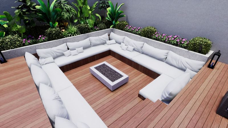 tecido-para-sofa-estofado-Courvim-Nautico-Angra-Itajai-Itajai-01-03