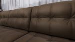 Sinteticos-para-sofa-e-estofado-Dunas-17-02