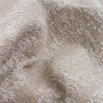 Tecidos-para-sofa-e-estofados-visage-visage-10-024-01-textura.jpg