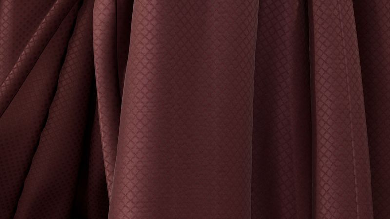 Sinteticos-e-courvim-para-estofados-Bling-05-Render-03