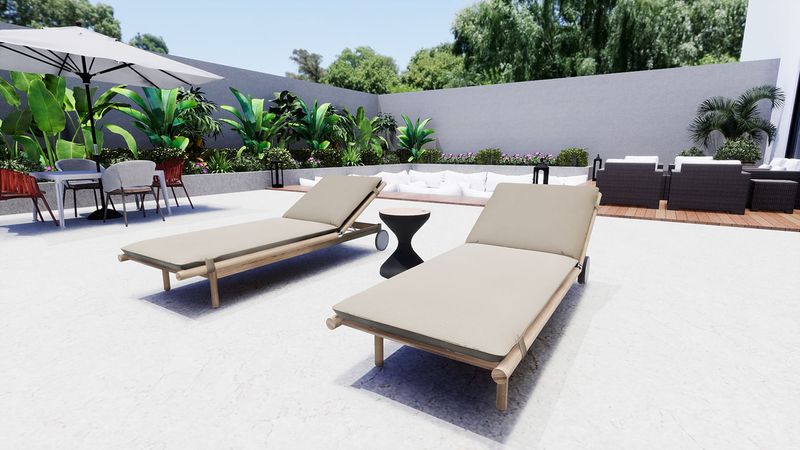 tecido-para-sofa-estofado-Courvim-Nautico-Angra-Itajai-Itajai-02-04