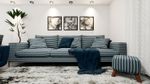 Tecidos-para-sofa-e-estofados-Colecao-Monza-Rusticos-e-Linhos-Monza-Monza-38-2