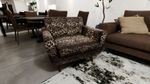 Tecidos-para-sofa-e-estofados-pelucia-colecao-Pelucia-Ani-02-Tigre-4