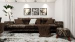 Tecidos-para-sofa-e-estofados-pelucia-colecao-Pelucia-Ani-02-Tigre-2