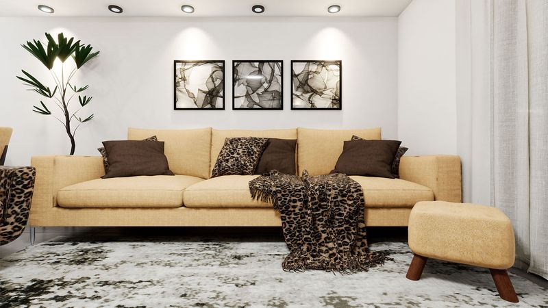 tecido-para-sofa-estofado-Pelucia-Pelucia-DIAM-02-Doce-2