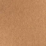 tecido-para-sofa-e-estofado-boucle-cordoba-04-castor-waterproof-largura-1-40m-plano
