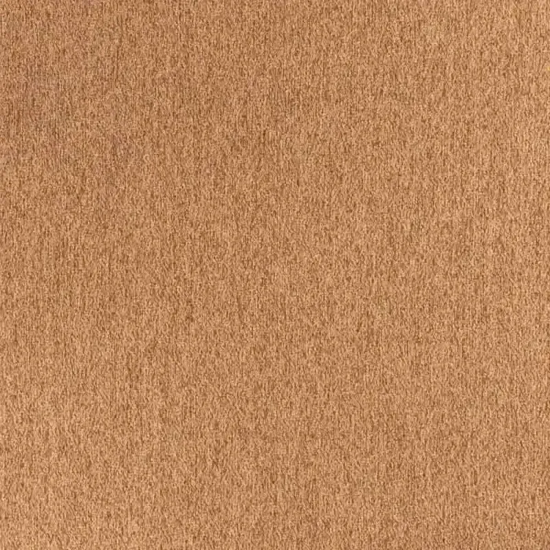tecido-para-sofa-e-estofado-boucle-cordoba-04-castor-waterproof-largura-1-40m-plano