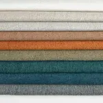 tecido-para-sofa-e-estofado-boucle-cordoba-compose-1