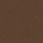 Tecido-para-area-externa-Acquablock-Acquablock-154-00