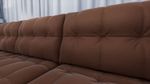 tecido-para-sofa-estofado-Imperio-Imperio-06-05