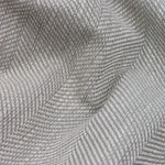 Tecidos-para-sofa-e-estofados-munique-textura-49637.jpg