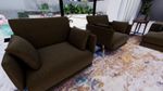 tecido-para-sofa-estofado-Amassado-Amassado-07-03